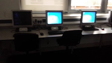 Lanschool video clip