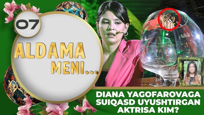 Hol futbolka ostidan chiqib turgan nipellar