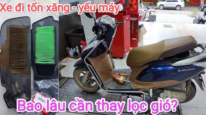 Không mang đăng ký xe máy