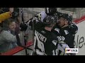 Crosby's Sliding Redirect Against Tampa | Biggest Goals in Penguins History