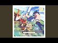 fantastic dreamer &ndash;10th Anniversary Arrange ver.&ndash;