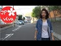 [JP viva] Dạo phố ở Nhật 2: đi siêu thị SEIYU tiện thể ngắm quang cảnh con người cuộc sống Nhật