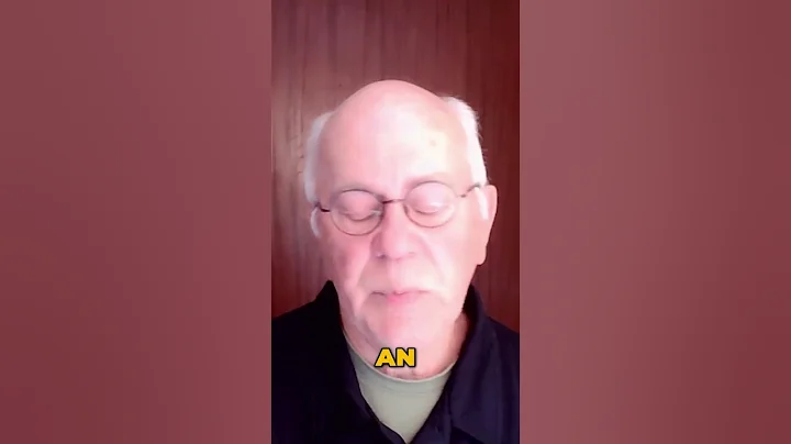 Wild Pig DNA Detection