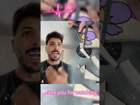 ابو زيزو فايب مسلية أداء ارتباط بوف هزلي فيديو