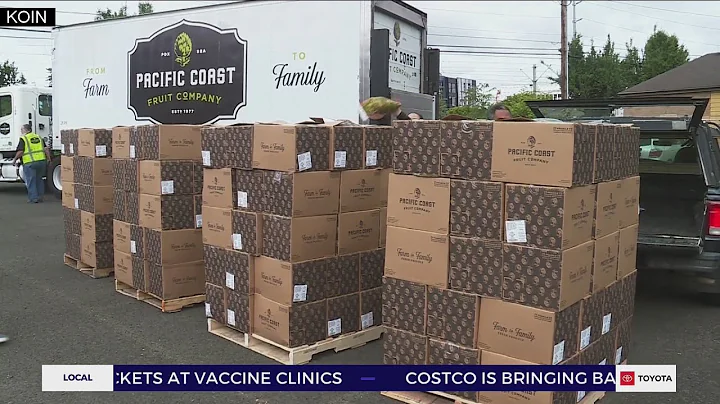 Rockwood Community Development Corp. receives $7M grant for affordable housing mission