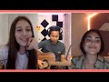 Omegle Singing Reactions | Ep.4