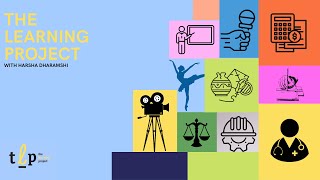 Introduction To The Learning Project