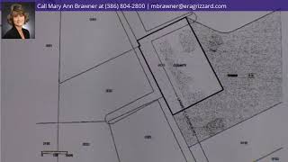 3150 Lafayette Landings Drive video tour