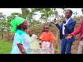 Ongesigun Rose Chreruiyot Latest  KALENJIN BEST SONG