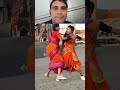 Kiya galat baat hai ke tune me super dance performance #dance #viral #youtubeshorts #ytshorts