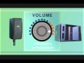 Understanding Sound Reinforcement - Power Amplifiers (Part 2)