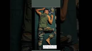 Army Status Army Shorts Army Song Pawitar Indian Army
