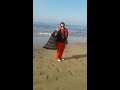 Cheb Arres Hedha Rayek الشاب عراس هذا رايك Cheb Arres Hedha Rayek الشاب عراس هذا رايك