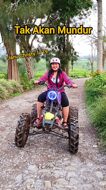 Berani Dan Nyali Besar Untuk Memperjuangkan CINTA #cintaabadi #cintamati #cintasejati #shorts #love