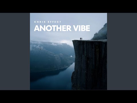 Another Vibe