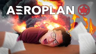 Are Your Airline Points Becoming Worthless?