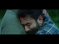 Pavithram Season 2 || Episode 09
