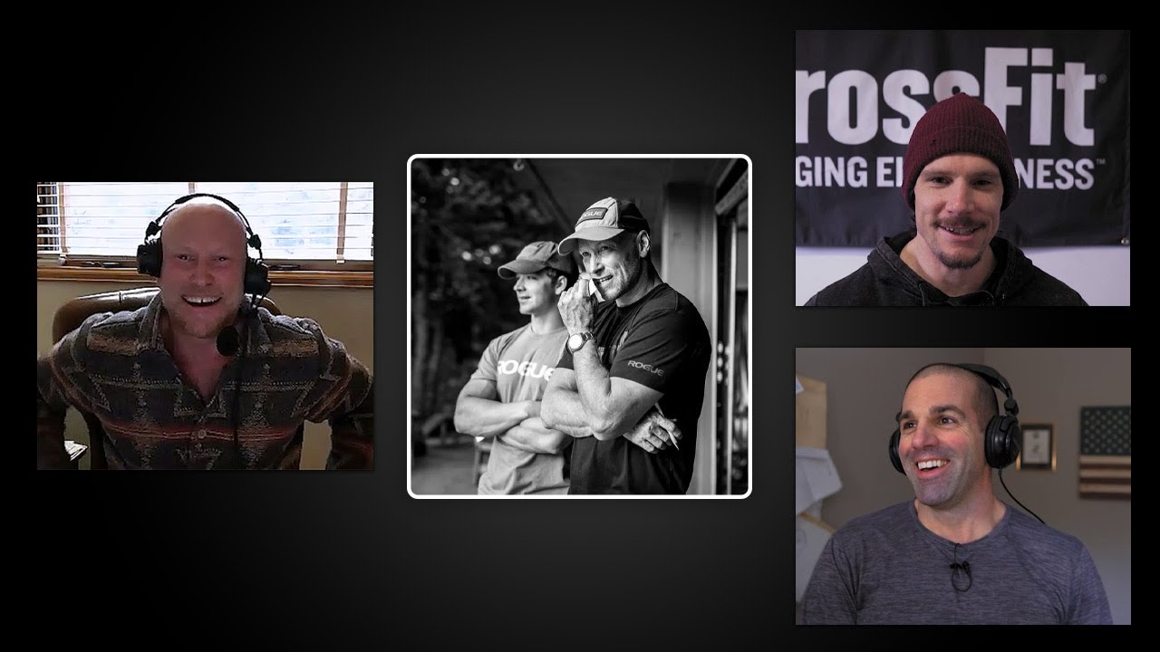 varied-not-random-104-how-to-develop-mental-toughness-youtube