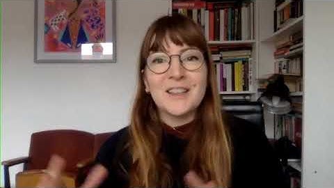 Trauma informed design - an introduction