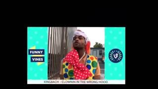 Vine compilation 9421