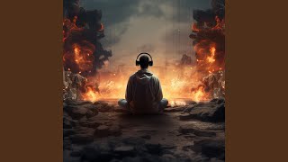 Mindful Fire Morning Melody