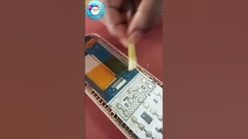 🔆LAVA GEM power display change ⚡#shorts#