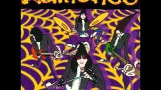Ramones - Any Way You Want It