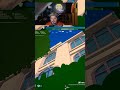 I thought my hiding place was good. #fortnite #trolledit #gaming #twitch #streamer #fail #hide