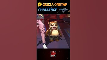 Wait For End |😪| configuration perfect para sumsung a10 a20 a30 a40 a60 a70 a90 #freefire #shorts...