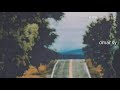 شارة مسلسل احمر شارة مسلسل احمر