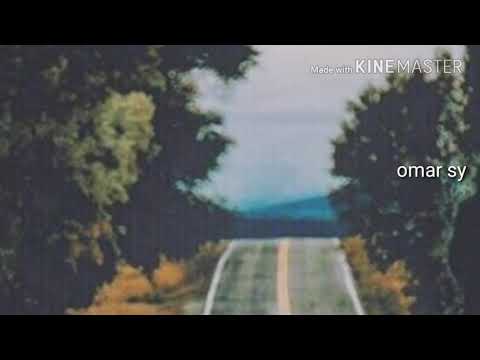 شارة مسلسل احمر