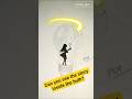 Creative Pencil Sketch ✏️ | Girl Blowing Bubbles Inside Broken Bulb 💡 | #shorts