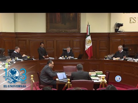 Video: ¿Pueden los funcionarios públicos bloquear a los electores?