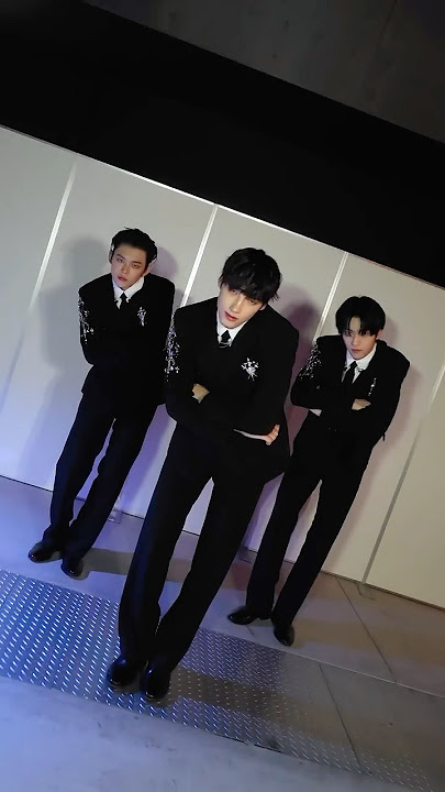 Download lagu You got me in 𝖉𝖆𝖓𝖌𝖊𝖗🚨 #TXT #ACT_PROMISE_EP2 #TXT_TOUR_ACTPROMISE_EP2 #TXT_Danger