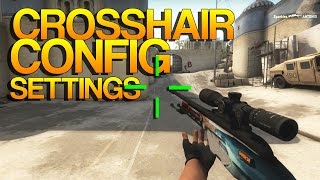 BEST CFG IN CSGO 2016   Youtube