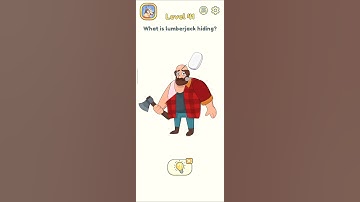 DOP 2 GAME VIDEO LEVEL (41)