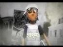 clipe oficial - pontes indestrutiveis