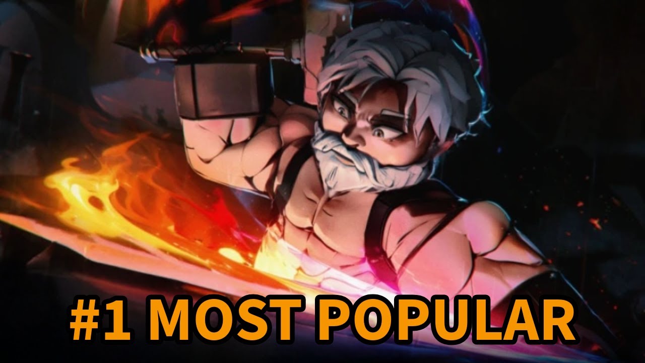 maxresdefault.jpg