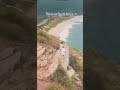 Роды у океана во Флорианополисе: частные клиники, спокойствие + паспорт малышу 🇧🇷 #shorts  #дети