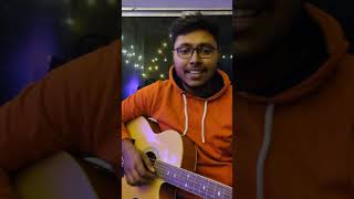 Komola Ankita Original Music Bengali Song Abelton Live