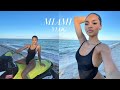 MIAMI VLOG | 6KENZA