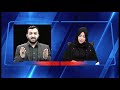 Ayaam e fatimya with syeda uzma ali jafri 24 1 2020