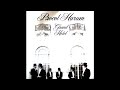 Procol Harum Grand Hotel 1973 Full Album Procol Harum Grand Hotel 1973 Full Album