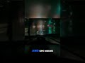 Introducing SHU-D: The Future of Car Technology