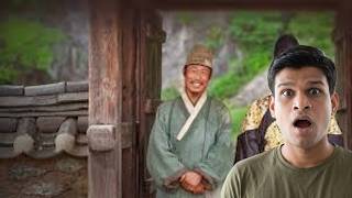 The King’s Warden 2026 Ending Explained – What becomes of the Exiled King?