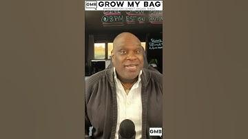 EY Unveils Ethereum-Based Contract Manager Slashing Admin Costs by 40%! Stacks Unveils Major Upgrade