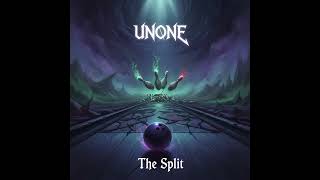 The Split