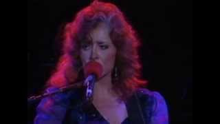 Bonnie Raitt - Love Me Like A Man - 12/31/1989 - Oakland Coliseum Arena (Official)