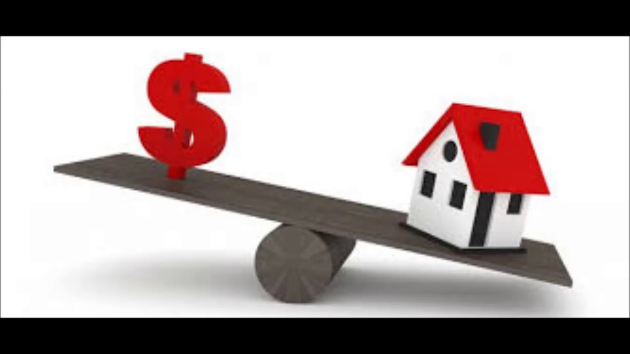 acts retirement life communities