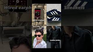 MEN ESSENTIALS 2026#aesthetic #growmyaccount #fashion #💯 #oldmoney #mensfashion #selfimprovement